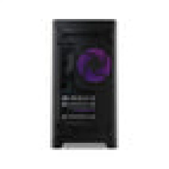 Гейминг настолен компютър LENOVO LEGION T5 30AGB10