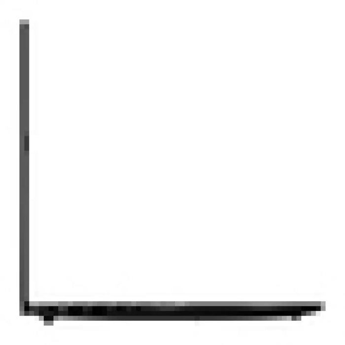 Гейминг лаптоп ASUS Vivobook 16 V3607VU-RP201 16.0 ’ INTEL