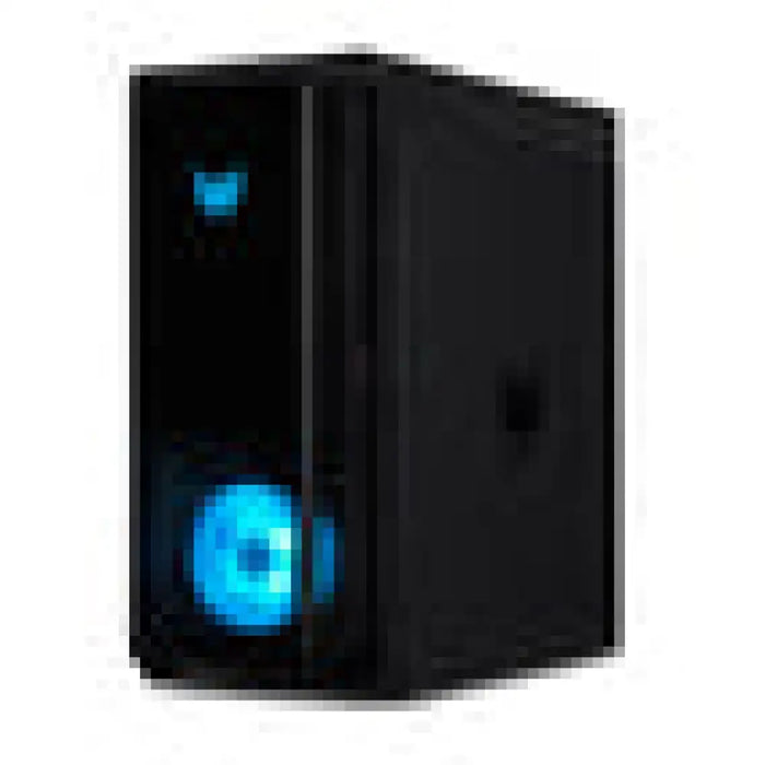 Гейминг настолен компютър ACER PREDATOR PO3-650