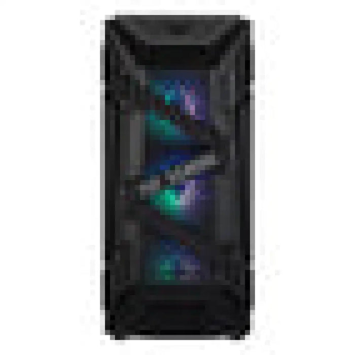 Гейминг настолен компютър GPLAY RTX TUF GT INTEL CORE