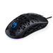 Геймърска мишка ENDORFY LIV (EY6A020)