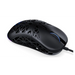Геймърска мишка ENDORFY LIV (EY6A020)