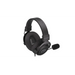 Геймърски слушалки ENDORFY Viro Infra - Black