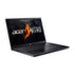 Гейминг лаптоп ACER Nitro V15 ANV15-41-R49D NH.QSHEX.00N