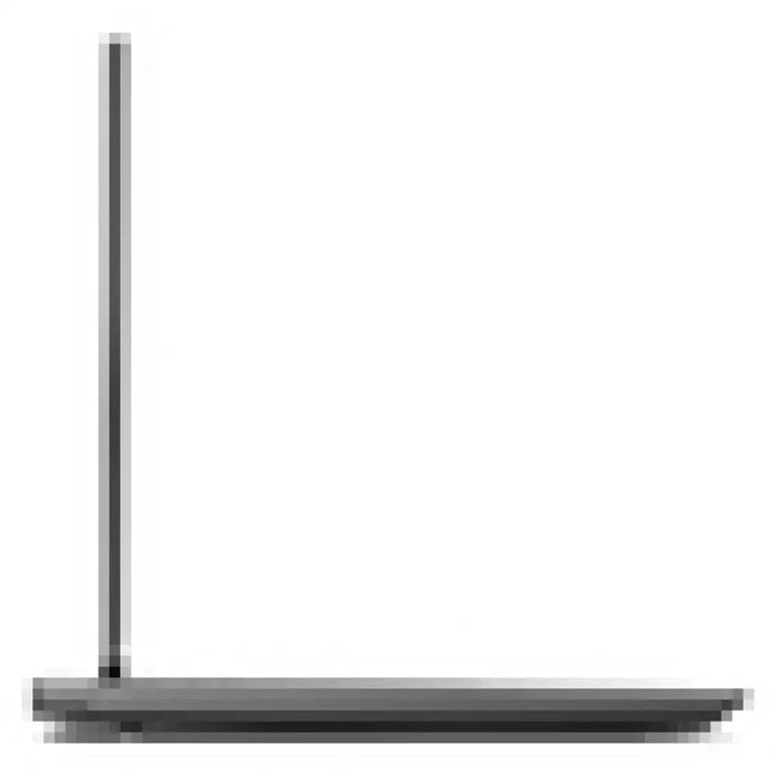 Гейминг лаптоп LENOVO LOQ 15ARP9 83JC00EABM 15.6 ’ AMD