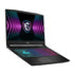 Гейминг лаптоп MSI Katana 15 HX B14WEK 9S7-1587C1-282 15.6
