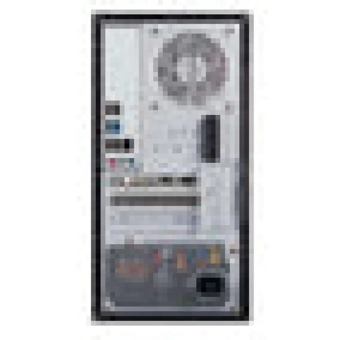 Гейминг настолен компютър ACER Nitro N50-640 DG.E35EX.00L