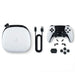 Геймпад Sony PlayStation PS5 DualSense Edge Wireless White