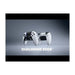 Геймпад Sony PlayStation PS5 DualSense Edge Wireless White