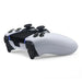 Геймпад Sony PlayStation PS5 DualSense Edge Wireless White
