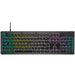 Геймърскa мембранна клавиатура Corsair K55 Core RGB