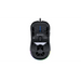Геймърска мишка ENDORFY LIV (EY6A020)