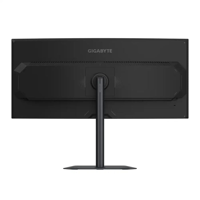 Геймърски Монитор Gigabyte G34WQCP - 34’’ SS VA WQHD