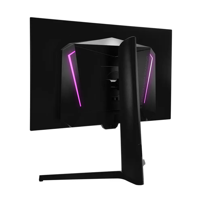 Геймърски Монитор ASRock PGO27QFS