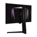 Геймърски Монитор ASRock PGO27QFS