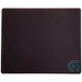 Геймърски пад Logitech G240 Черен