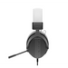 Геймърски слушалки Dark Project Vexo Wired - Gray