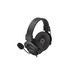 Геймърски слушалки ENDORFY Viro Infra - Black