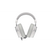 Геймърски слушалки ENDORFY Viro - Onyx White