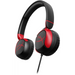 Геймърски слушалки HyperX Cloud Mini - Black