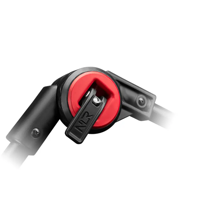 Геймърски стол Next Level F-GT Lite Foldable Formula and GT