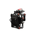 Геймърски стол Next Level F-GT Lite Foldable Formula and GT