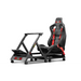 Геймърски стол Next Level Racing Cockpit Racing Simulator