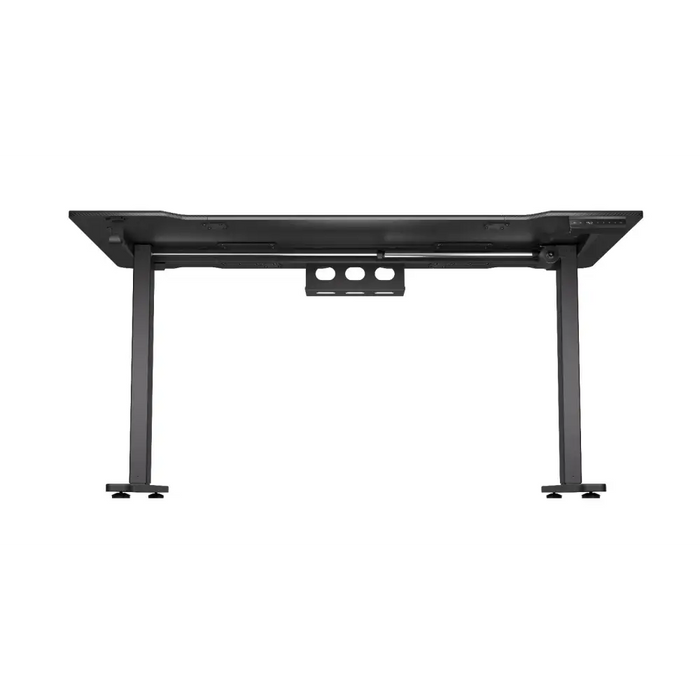 Геймърско бюро ENDORFY - Atlas L - Electric