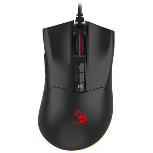 Геймърска мишка A4tech Bloody ES9 Esports
