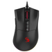 Геймърска мишка A4tech Bloody ES9 Esports