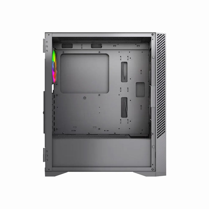 Геймърска компютърна кутия Gembird CCC-FC-900ARGB Fornax