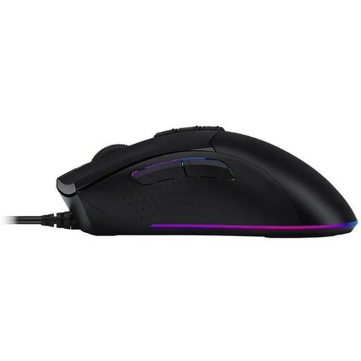 Геймърска мишка A4tech Bloody ES9 Esports