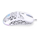 Геймърска мишка ENDORFY LIV Onyx White (EY6A021)