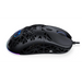 Геймърска мишка ENDORFY LIV (EY6A020)