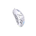 Геймърска мишка ENDORFY LIV Onyx White (EY6A021)