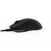 Геймърска мишка Krux Plasma Wireless (KRXB001) Черна