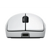 Геймърска мишка Logitech G Pro 2 Lightspeed Wireless - White