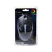 ГЕЙМЪРСКА МИШКА VAKOSS TM-5133K RGB ОСВЕТЛЕНИЕ