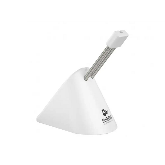 Геймърски аксесоар за кабела на мишката Glorious Bungee