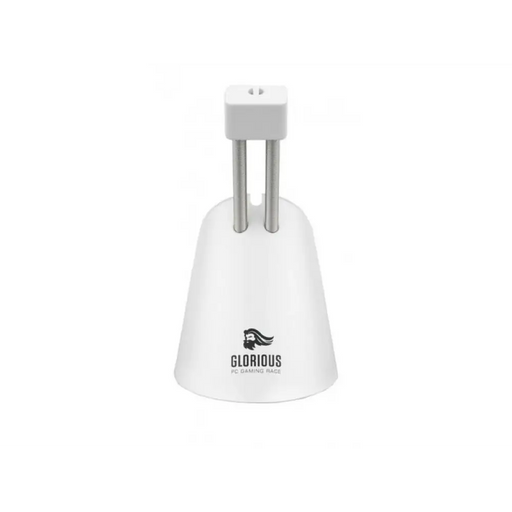 Геймърски аксесоар за кабела на мишката Glorious Bungee