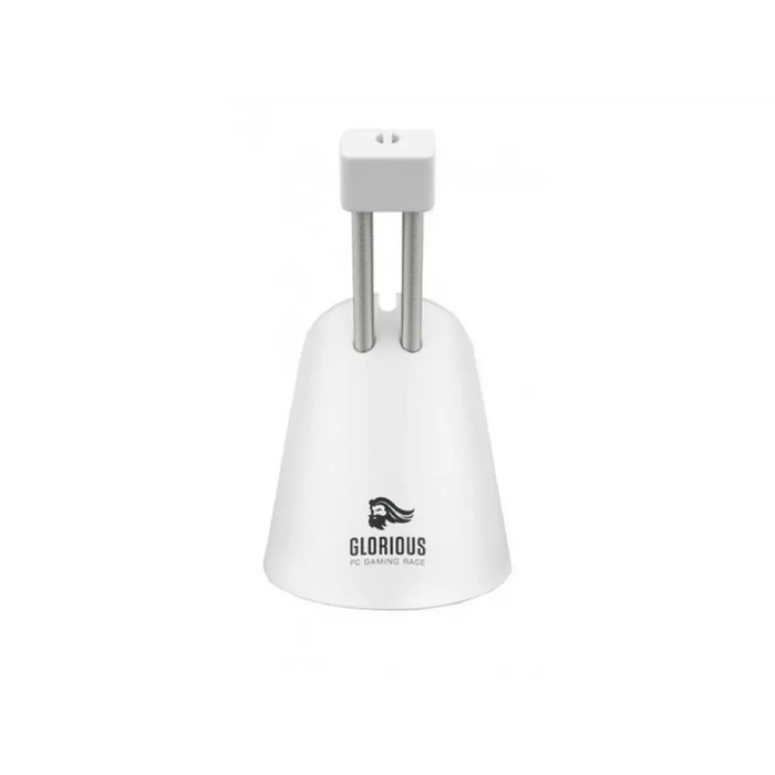 Геймърски аксесоар за кабела на мишката Glorious Bungee