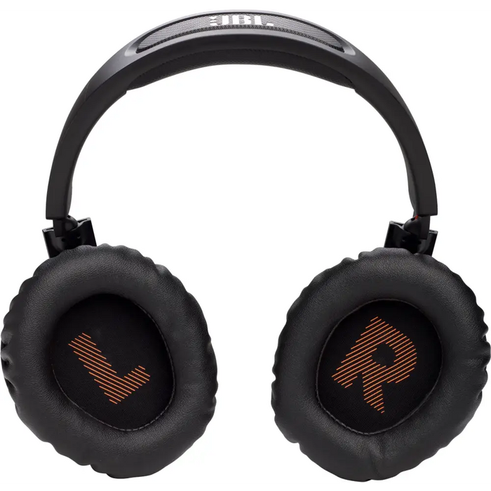 Геймърски Безжични Слушалки JBL Quantum 350