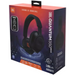 Геймърски Безжични Слушалки JBL Quantum 350