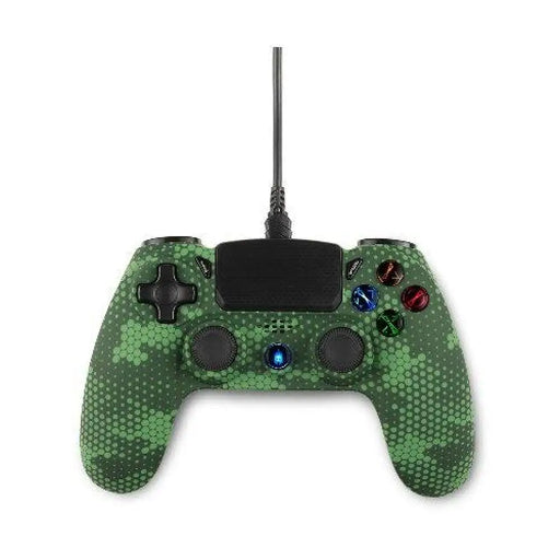 Геймърски контролер Spartan Gear - Hoplite 2 Wired