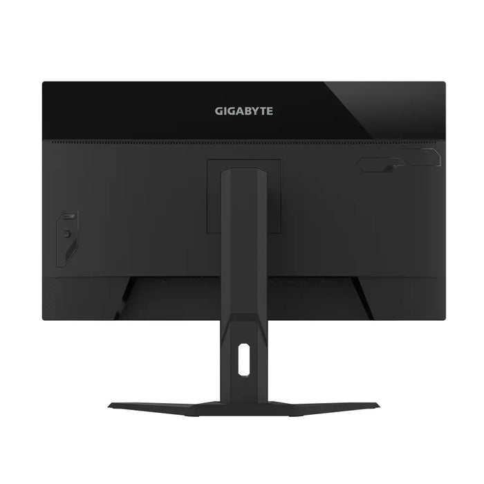 Геймърски Монитор GIGABYTE M32UP - 31.5 SS IPS 4K UHD 160Hz