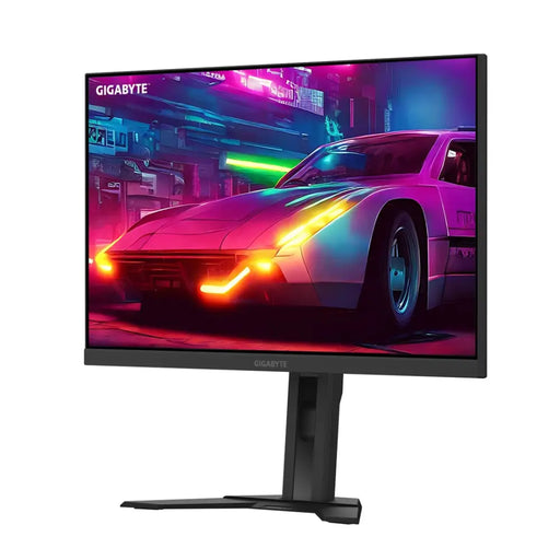 Геймърски Монитор Gigabyte M27UA - 27’’ inch UHD(3840x2160)