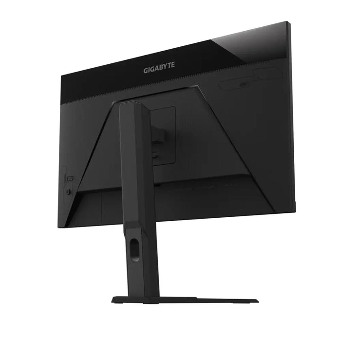 Геймърски Монитор Gigabyte M27UA - 27’’ inch UHD(3840x2160)