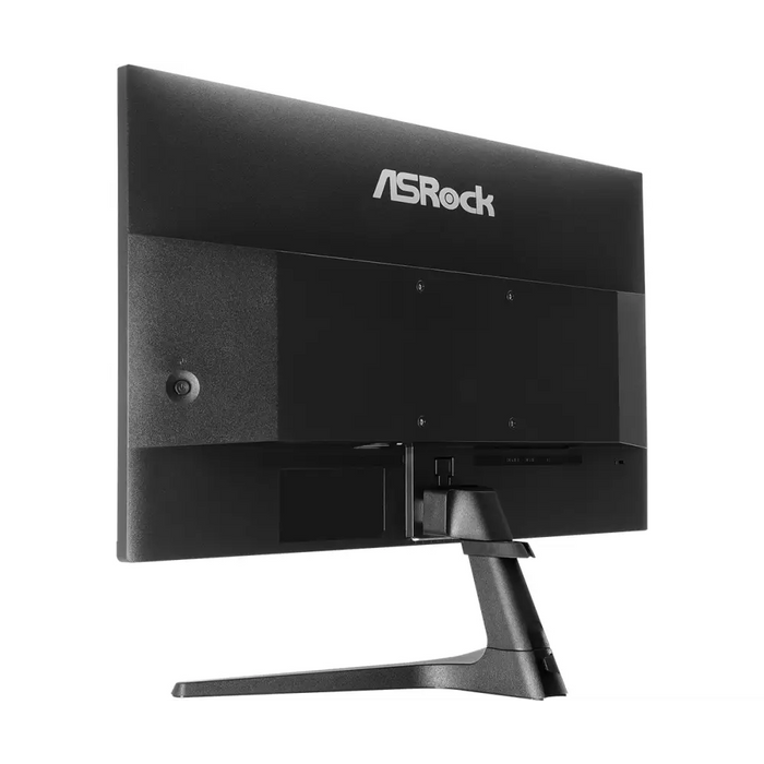 Геймърски Монитор ASRock PG25FFT