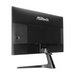 Геймърски Монитор ASRock PG25FFT