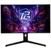 Геймърски Монитор ASRock PGO27QFS